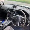 subaru legacy-touring-wagon 2003 -SUBARU--Legacy Wagon TA-BP5--BP5-009369---SUBARU--Legacy Wagon TA-BP5--BP5-009369- image 14