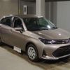 toyota corolla-axio 2025 quick_quick_5BA-NRE161_NRE161-0117918 image 8