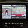 nissan x-trail 2021 CFJ1795321 image 28