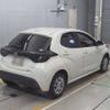 toyota yaris 2020 CFJ1848430 image 2