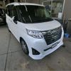 daihatsu thor 2017 CFJ1860817 image 1