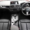 bmw 1-series 2019 -BMW--BMW 1 Series DBA-1R15--WBA1R520605L51290---BMW--BMW 1 Series DBA-1R15--WBA1R520605L51290- image 17