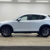 mazda cx-5 2017 -MAZDA--CX-5 LDA-KF2P--KF2P-115644---MAZDA--CX-5 LDA-KF2P--KF2P-115644- image 15