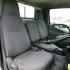 toyota toyoace 2018 -TOYOTA--Toyoace LDF-KDY281--KDY281-0021405---TOYOTA--Toyoace LDF-KDY281--KDY281-0021405- image 12