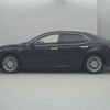 toyota camry 2018 -TOYOTA--Camry DAA-AXVH70--AXVH70-1018503---TOYOTA--Camry DAA-AXVH70--AXVH70-1018503- image 6