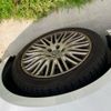 alfa-romeo giulietta 2017 -ALFA ROMEO--Alfa Romeo Giulietta ABA-940181--ZAR94000007443798---ALFA ROMEO--Alfa Romeo Giulietta ABA-940181--ZAR94000007443798- image 9