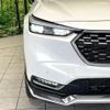 honda vezel 2021 quick_quick_RV5_RV5-1013980 image 13
