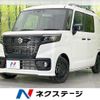 suzuki spacia 2024 CFJ1483996 image 1