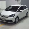 honda fit 2024 -HONDA--Fit GR3-1354249---HONDA--Fit GR3-1354249- image 1