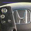 honda stepwagon-spada 2013 CFJ1833470 image 7