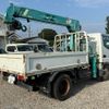 mitsubishi-fuso canter 2005 GOO_NET_EXCHANGE_0561415A30250710W002 image 5