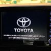 toyota c-hr 2020 quick_quick_ZYX11_ZYX11-2026557 image 4
