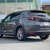 mazda cx-8 2018 -MAZDA--CX-8 3DA-KG2P--KG2P-120349---MAZDA--CX-8 3DA-KG2P--KG2P-120349- image 28