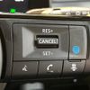 nissan note 2021 -NISSAN--Note 6AA-E13--E13-063635---NISSAN--Note 6AA-E13--E13-063635- image 6