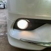 toyota noah 2015 -TOYOTA--Noah ZWR80G--ZWR80-0094780---TOYOTA--Noah ZWR80G--ZWR80-0094780- image 28