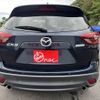 mazda cx-5 2015 -MAZDA--CX-5 LDA-KE2FW--KE2FW-212390---MAZDA--CX-5 LDA-KE2FW--KE2FW-212390- image 19