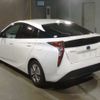toyota prius 2018 -TOYOTA--Prius DAA-ZVW51--ZVW51-6067639---TOYOTA--Prius DAA-ZVW51--ZVW51-6067639- image 5