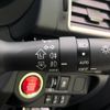 subaru levorg 2016 quick_quick_DBA-VM4_VM4-089342 image 15