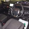 toyota sienta 2022 -TOYOTA--Sienta NCP175G-7047017---TOYOTA--Sienta NCP175G-7047017- image 4