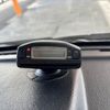 mitsubishi minicab-truck 2011 -MITSUBISHI--Minicab Truck GBD-U61T--U61T-1603940---MITSUBISHI--Minicab Truck GBD-U61T--U61T-1603940- image 4
