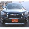 subaru forester 2019 quick_quick_5AA-SKE_SKE-012247 image 6