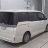 toyota noah 2021 -TOYOTA--Noah 3BA-ZRR80G--ZRR80G-0682927---TOYOTA--Noah 3BA-ZRR80G--ZRR80G-0682927- image 2