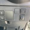 toyota townace-truck 2023 CFJ1803725 image 12
