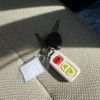 daihatsu tanto 2014 -DAIHATSU--Tanto LA600S--0138803---DAIHATSU--Tanto LA600S--0138803- image 18