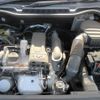 volkswagen cross-polo 2011 REALMOTOR_Y2024110460F-21 image 24