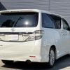 toyota vellfire 2012 quick_quick_ANH20W_ANH20-8219560 image 18