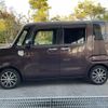 daihatsu wake 2016 -DAIHATSU--WAKE DBA-LA700S--LA700S-0063413---DAIHATSU--WAKE DBA-LA700S--LA700S-0063413- image 22