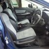 subaru impreza-wagon 2015 -SUBARU--Impreza Wagon DAA-GPE--GPE-023893---SUBARU--Impreza Wagon DAA-GPE--GPE-023893- image 21