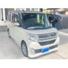daihatsu tanto 2015 CFJ1584283 image 1