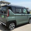 mitsubishi delica 2024 quick_quick_4AA-B35A_B35A-0508593 image 8