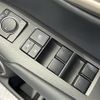 lexus nx 2015 -LEXUS--Lexus NX DBA-AGZ10--AGZ10-1005422---LEXUS--Lexus NX DBA-AGZ10--AGZ10-1005422- image 4