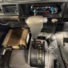 toyota land-cruiser 1994 -TOYOTA--Land Cruiser HZJ77HV--HZJ770005819---TOYOTA--Land Cruiser HZJ77HV--HZJ770005819- image 50