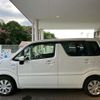 suzuki wagon-r 2019 CFJ1731907 image 10