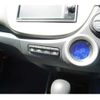 honda fit-hybrid 2011 TE5335 image 6