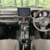 suzuki jimny 2022 quick_quick_JB64W_JB64W-278548 image 2