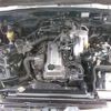 toyota land-cruiser-80 1994 quick_quick_E-FZJ80G_FZJ800073511 image 4