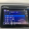 honda vezel 2014 -HONDA--VEZEL DAA-RU3--RU3-1049722---HONDA--VEZEL DAA-RU3--RU3-1049722- image 23