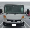nissan atlas 2010 CFJ1768999 image 1