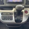 honda n-wgn 2014 -HONDA--N WGN DBA-JH1--JH1-1116514---HONDA--N WGN DBA-JH1--JH1-1116514- image 21