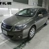 toyota corolla-fielder 2011 -TOYOTA 【札幌 531ｿ7888】--Corolla Fielder NZE144G--9033406---TOYOTA 【札幌 531ｿ7888】--Corolla Fielder NZE144G--9033406- image 1