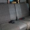 toyota land-cruiser-prado 1994 CFJ1832454 image 8