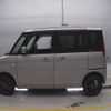 suzuki spacia 2016 -SUZUKI 【浜松 581こ2723】--Spacia MK42S-135538---SUZUKI 【浜松 581こ2723】--Spacia MK42S-135538- image 5