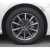 toyota 86 2019 -TOYOTA--86 4BA-ZN6--ZN6-102104---TOYOTA--86 4BA-ZN6--ZN6-102104- image 13