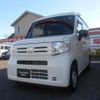 honda n-van 2019 -HONDA--N VAN JJ1--3022665---HONDA--N VAN JJ1--3022665- image 1