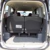 toyota noah 2009 TE2274 image 7