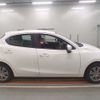 mazda demio 2017 CFJ1700305 image 8